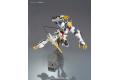 BANDAI 5055451 1/144 HG版#033.鐵血孤兒--天狼王型獵魔鋼彈 GUNDAM BARBATOS LUPUS REX