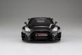 AOSHIMA 05592 1/24 LB改裝車廠 日產汽車R-35 GT-R type2 ver.2-35 GT-R type2 ver.2轎跑車