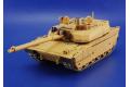 HELLER 81142 1/35 法國.陸軍 '雷克勒/勒克萊爾/LECLERC'T5/T6坦克 @@