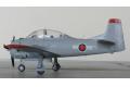 HELLER 80279 1/72 美國.北美飛機公司 T-28'特洛伊人'教練機