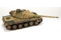 HELLER 79899 1/72 法國.陸軍 AMX-30/105坦克