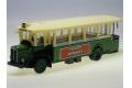 HELLER 80789 1/24 雷諾汽車 TN6 C2巴黎公共汽車