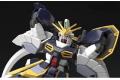 BANDAI 5057844 1/144 HGUC版--#228 XXXG-01SR沙漠鋼彈 GUNDAM SANDROCK