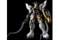 BANDAI 5057844 1/144 HGUC版--#228 XXXG-01SR沙漠鋼彈 GUNDAM SANDROCK