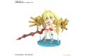 BANDAI 5058102 PETITRS SHIELDER系列--#02 Q版.命運.冠位指定--尼祿.克勞狄烏斯 NERO CLAUDIUS