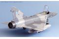 HELLER 80303 1/72 法國.空軍 達梭飛機公司 '幻象/幻影/MIRAGE'2000C戰鬥機