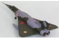 HELLER 80351 1/72 法國.空軍 達梭公司 '幻象/幻影/MIRAGE'IV A戰鬥轟炸機