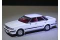 FUJIMI 046129-ID-275 1/24 豐田汽車 MARK II 2.0GT(GX-71)雙增壓渦輪轎車