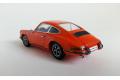 FUJIMI 126685-RS-122 1/24 保時捷汽車 911S轎跑車/1969年分