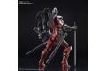 BANDAI 5058197 FIGURE-RISE Standard-- 1/12 超人力霸王戰鬥服7.3(全武裝) Ultraman Suit ver 7.3(FULLY ARMED)