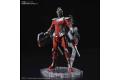 BANDAI 5058197 FIGURE-RISE Standard-- 1/12 超人力霸王戰鬥服7.3(全武裝) Ultraman Suit ver 7.3(FULLY ARMED)