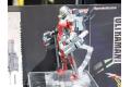 BANDAI 5058197 FIGURE-RISE Standard-- 1/12 超人力霸王戰鬥服7.3(全武裝) Ultraman Suit ver 7.3(FULLY ARMED)