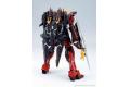 DRAGON MOMOKO DM-034A 1/100 RGX-00 聖約鋼彈 TESTAMENT