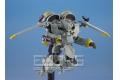 搜神工房 VZS-02 1/12 裝甲危機--MADOX-01