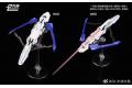 DL model decal DL-80001-A(灰色) 1/100 複合型浮游盾 MULTI-FROM FLOATING SHIELD@@