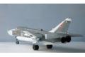 ZVEZDA 7265 1/72 蘇聯.空軍 蘇愷公司SU-24'擊劍手'前線戰鬥轟炸機