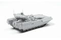 ZVEZDA 5057 1/72 俄羅斯.陸軍 T-15'阿瑪塔'重型步兵戰車@@