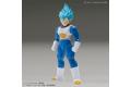 BANDAI 5058227 FIGURE-RISE STANDARD系列--超級賽亞人之神超級賽亞人.達爾 SUPER SAIYAN GOD SUPER SAIYAN VEGETA