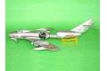 TRUMPETER 02205 1/32 中國.人民解放軍空軍 F-5'殲五'殲擊機(MIG-17F)