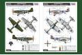 HOBBY BOSS 85802 1/48 WW II美國.陸軍 P-51D'野馬'IV型戰鬥機