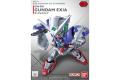 BANDAI 5057599 SDEX-03 SD鋼彈--GN-001 能天使鋼彈 GUNDAM E...