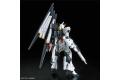 BANDAI 5057842 1/144 RG版--#32 RX-93 V鋼彈 NU GUNDAM