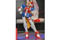 BANDAI 5055720 1/144 HGBC版--#119 GF13-050NSW諾貝爾鋼彈 NOBELL GUNDAM
