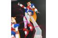 BANDAI 5055720 1/144 HGBC版--#119 GF13-050NSW諾貝爾鋼彈 NOBELL GUNDAM