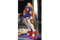 BANDAI 5055720 1/144 HGBC版--#119 GF13-050NSW諾貝爾鋼彈 NOBELL GUNDAM