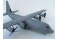 ITALERI 015 1/72 美國.洛克希德飛機公司 C-130E/H'大力神'運輸機