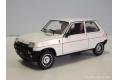 ITALERI 3651 1/24 雷諾汽車 5 ALPINE轎車