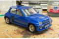 ITALERI 3651 1/24 雷諾汽車 5 ALPINE轎車