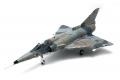 ITALERI 1397 1/72 美國.海軍/以色列.國防軍.空軍 F-21A/C.1'幼獅'戰鬥機
