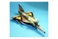 ITALERI 1397 1/72 美國.海軍/以色列.國防軍.空軍 F-21A/C.1'幼獅'戰鬥機