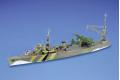 AOSHIMA 051764 1/700 WW II日本.帝國海軍 '秋津州/AKTSUSHIMA'水上機母艦