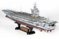 ACADEMY 14400 1/600 美國.海軍 CVN-65'企業號'航空母艦