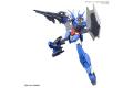 BANDAI 5058202 1/144 HGBD.R#001--地球3式鋼彈 EARTHREE GUNDAM