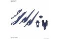 BANDAI 5058825 1/144 HGBD.R版--#003 火星4式武裝組 MARSFOUR WEAPONS