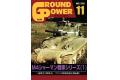 GROUND株式會社 GP-2019-11 2019年11月'陸上武力/GROUND POWER'月...