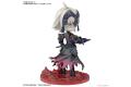 BANDAI 5058194 PETITRS SHIELDER系列--#03 Q版.命運.冠位指定--貞德.達爾克(ALTER) JEANNE D'ARC(ALTER)
