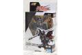 BANDAI 55494 GU-06 完成品--XXXG-010 死神鋼彈 GUNDAM DEATHSCYTHE