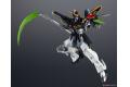 BANDAI 55494 GU-06 完成品--XXXG-010 死神鋼彈 GUNDAM DEATHSCYTHE