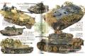 大日本繪畫 AM 19-11 ARMOUR MODELLING雜誌/2019年11月號月刊NO.241期