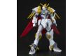 BANDAI 5058203 1/144 潛網者.R--#004 正義騎士鋼彈 GUNDAM JUSTICE KNIGHT