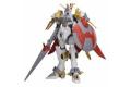 BANDAI 5058203 1/144 潛網者.R--#004 正義騎士鋼彈 GUNDAM JUSTICE KNIGHT