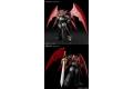 BANDAI 5058210 1/144 INFINITISM系列--魔神.凱薩 MAZIN KAISER