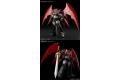 BANDAI 5058210 1/144 INFINITISM系列--魔神.凱薩 MAZIN KAISER