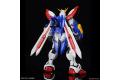 BANDAI 5058206 1/100 HIRM版--GF-13-017NJII神鋼彈 GOD GUNDAM