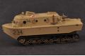 HOBBY BOSS 82918 1/72 WW II德國.陸軍 LWS早期生產型水陸兩棲牽引車