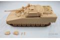 HOBBY BOSS 83823 1/35 瑞典.陸軍 CV-9035步兵戰車